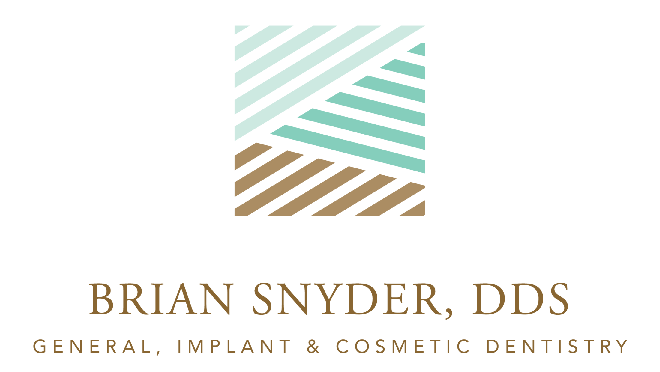 Link to Brian H. Snyder, D.D.S. home page