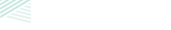 The logo for The Practice of Dr. Brian H. Snyder
