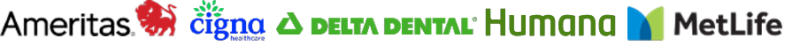 insurance logos