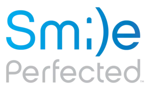Smile Perfected logo